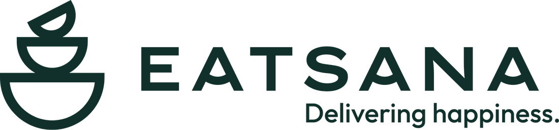 EatSana vs Poshfood Marbella: ¿Cuál es Mejor en 2025? Comparación Completa