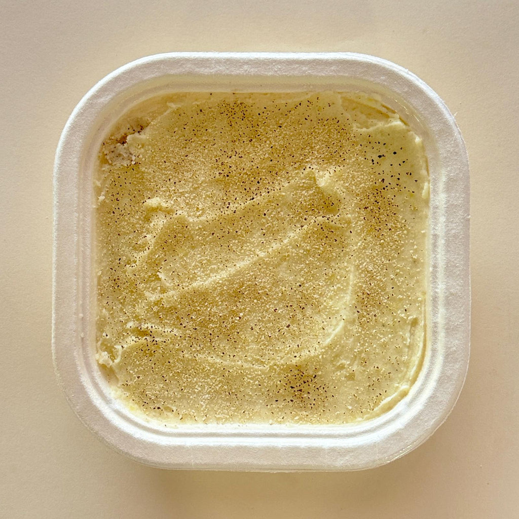 PASTEL DE CARNE CASERO DORADO