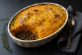 HACHI PARMENTIER