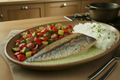 https://media.hellofresh.com/q_100,w_3840,f_auto,c_limit,fl_lossy/recipes/image/61adc7b2bf53d02ade193078-8268ebf0.jpg comme ça le poisson